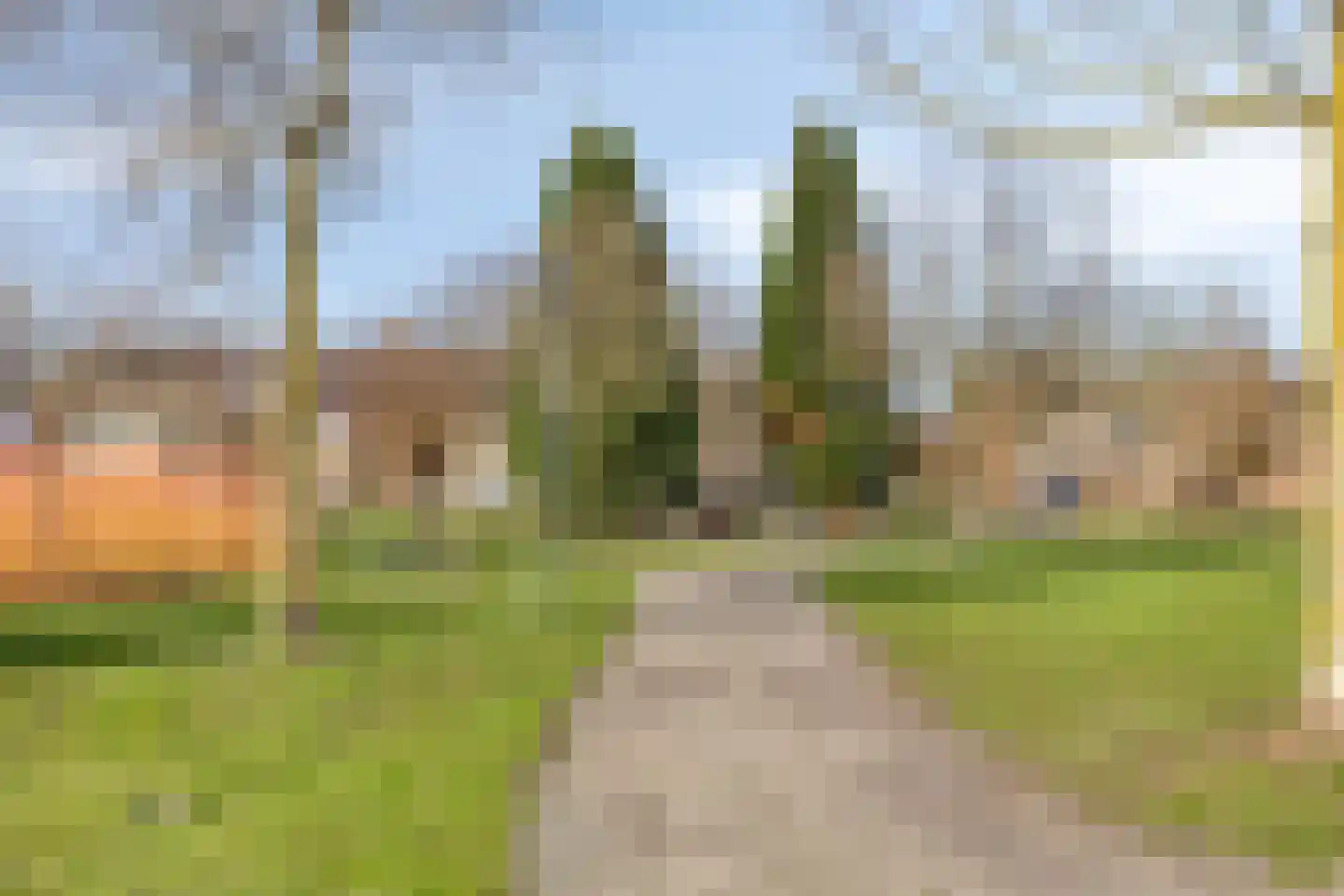 Cellostraat 87 Eindhoven thumbnail 40