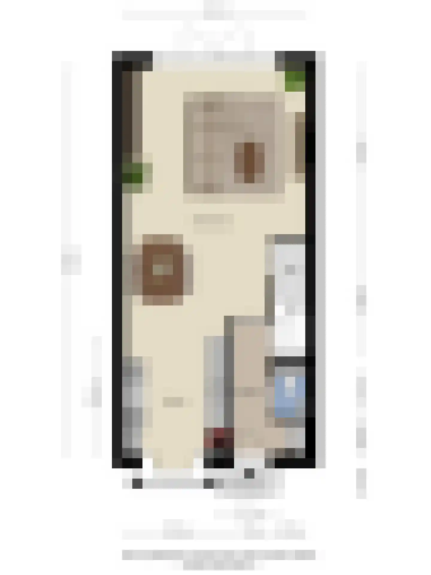 Cellostraat 87 Eindhoven thumbnail 41