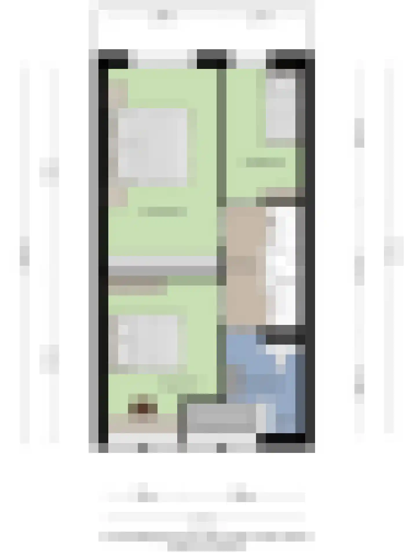 Cellostraat 87 Eindhoven thumbnail 43