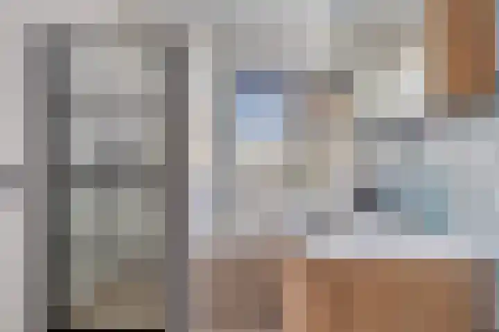 Cellostraat 87 Eindhoven thumbnail 5