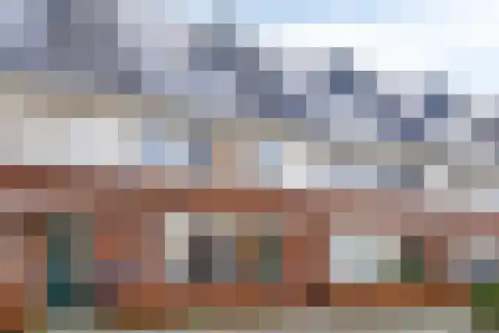 Cellostraat 87 Eindhoven thumbnail 7