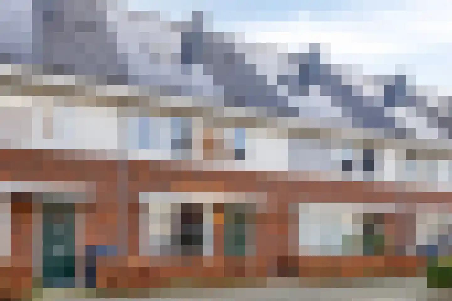 Cellostraat 87 Eindhoven thumbnail 7