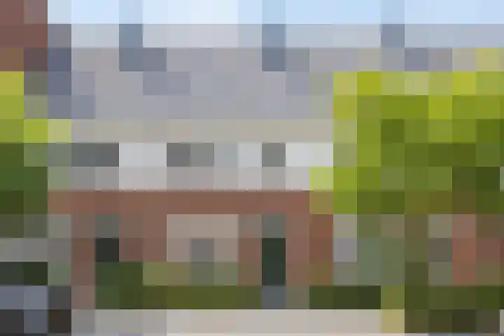 Cellostraat 9 Eindhoven