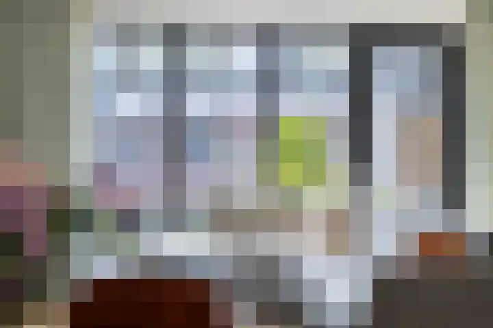 Cellostraat 9 Eindhoven thumbnail 10