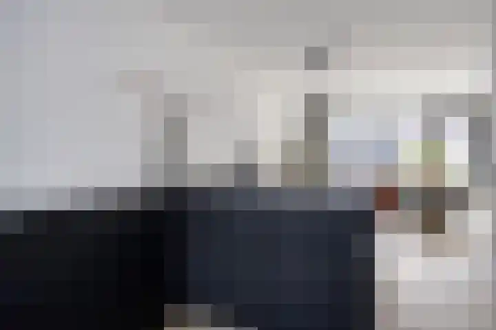 Cellostraat 9 Eindhoven thumbnail 12