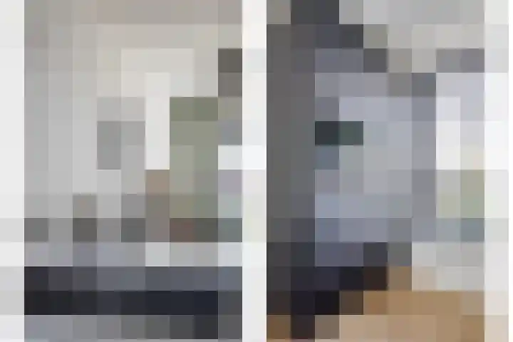 Cellostraat 9 Eindhoven thumbnail 13