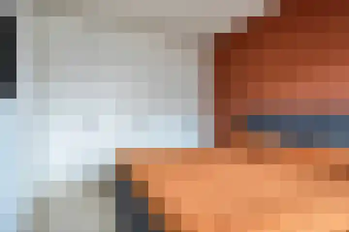 Cellostraat 9 Eindhoven thumbnail 16