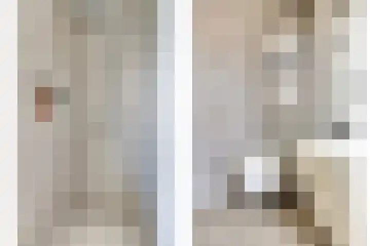 Cellostraat 9 Eindhoven thumbnail 17