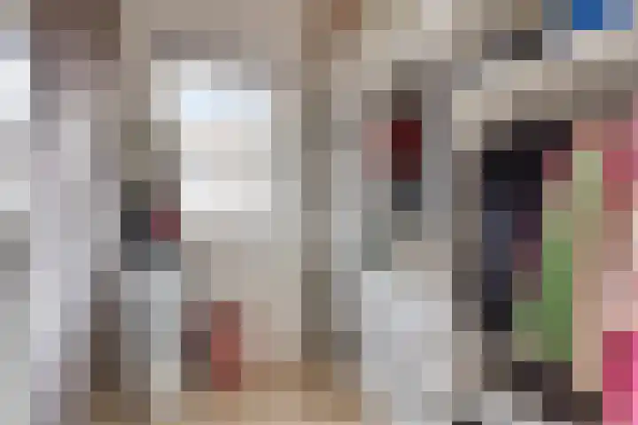 Cellostraat 9 Eindhoven thumbnail 20