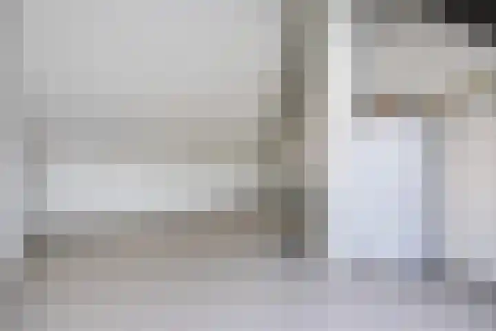 Cellostraat 9 Eindhoven thumbnail 23