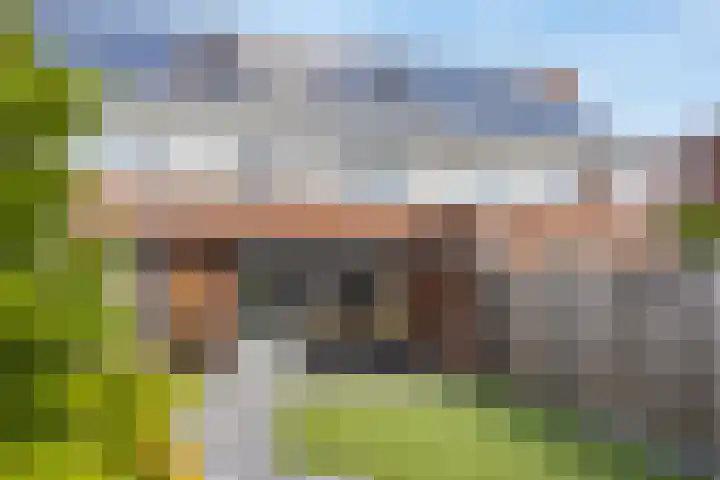 Cellostraat 9 Eindhoven thumbnail 24