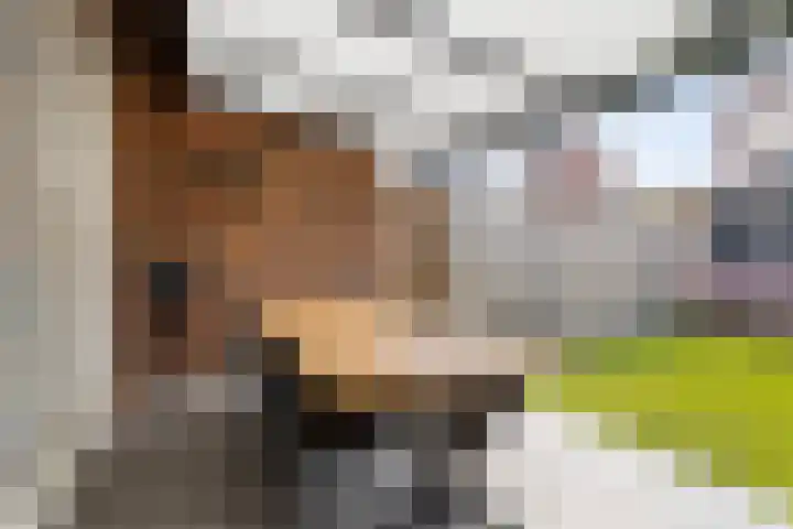 Cellostraat 9 Eindhoven thumbnail 26