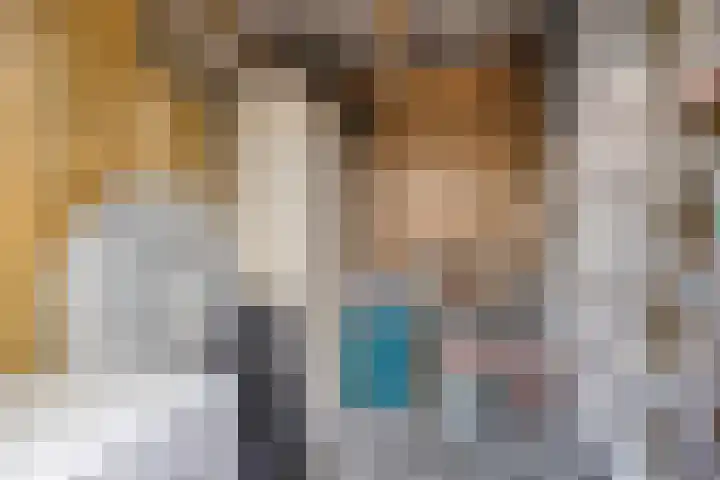 Cellostraat 9 Eindhoven thumbnail 27