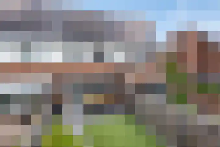 Cellostraat 9 Eindhoven thumbnail 28
