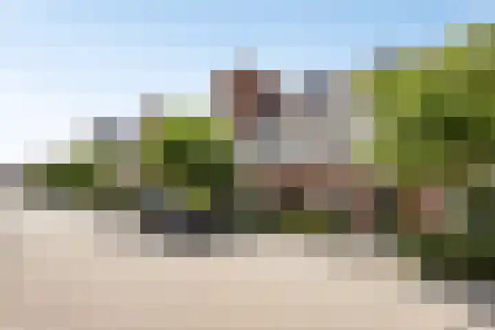 Cellostraat 9 Eindhoven thumbnail 30