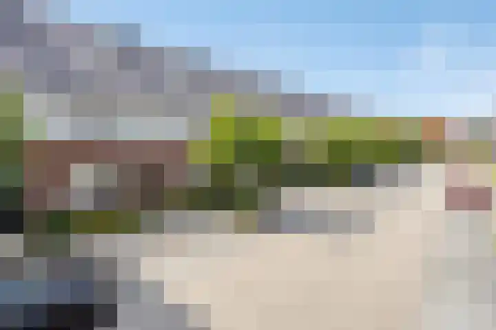 Cellostraat 9 Eindhoven thumbnail 31