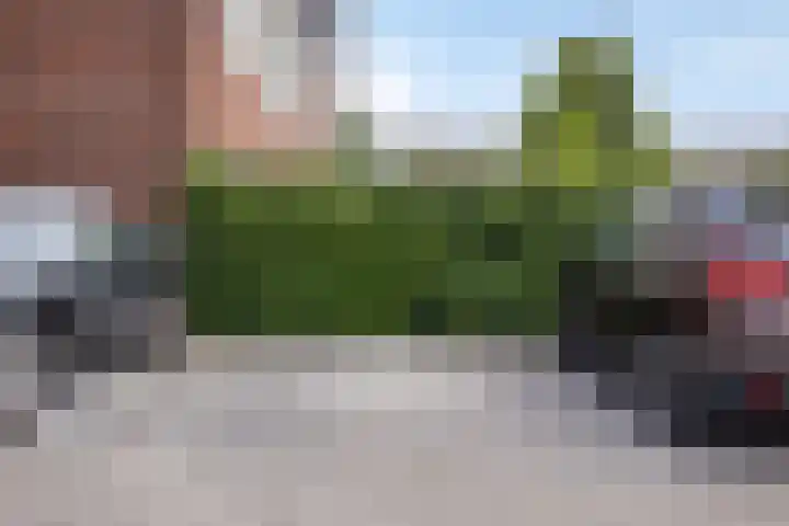 Cellostraat 9 Eindhoven thumbnail 32