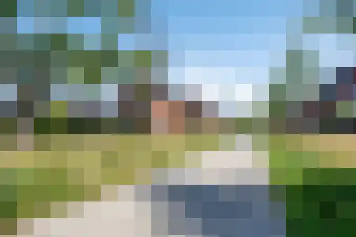 Cellostraat 9 Eindhoven thumbnail 33
