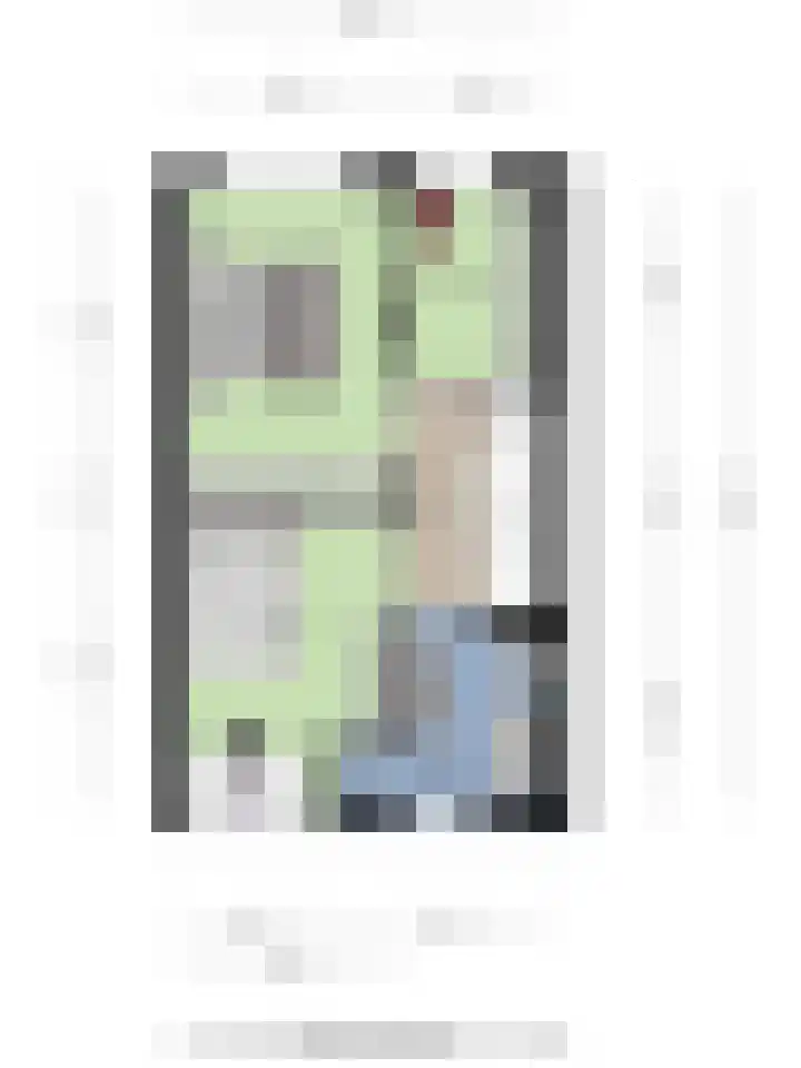 Cellostraat 9 Eindhoven thumbnail 36