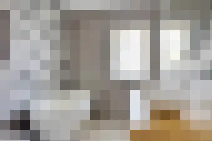 Cellostraat 9 Eindhoven thumbnail 5