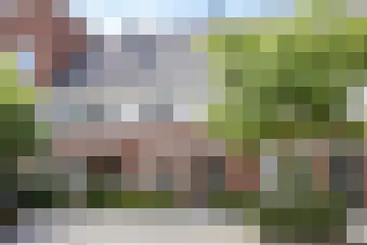Cellostraat 9 Eindhoven thumbnail 7
