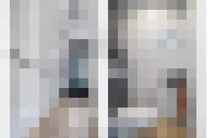 Cellostraat 9 Eindhoven thumbnail 8