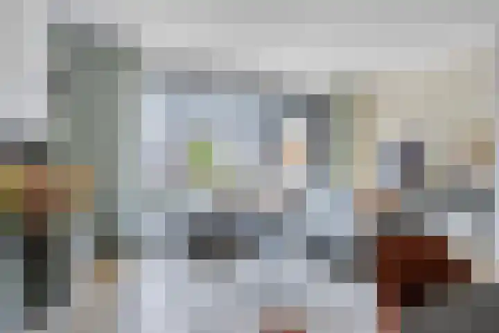 Cellostraat 9 Eindhoven thumbnail 9