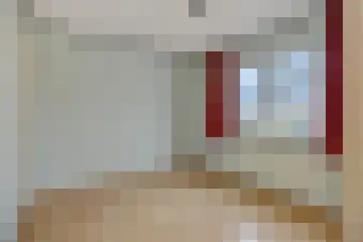 Cellostraat 91 Uden thumbnail 21