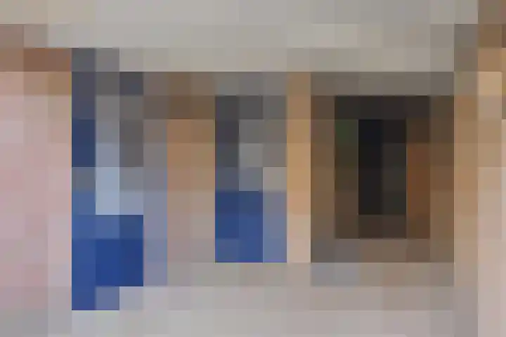 Cellostraat 91 Uden thumbnail 33