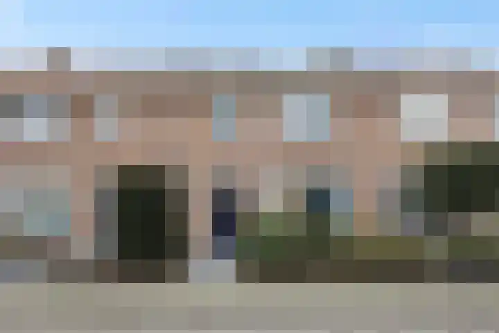 Cellostraat 91 Uden thumbnail 38