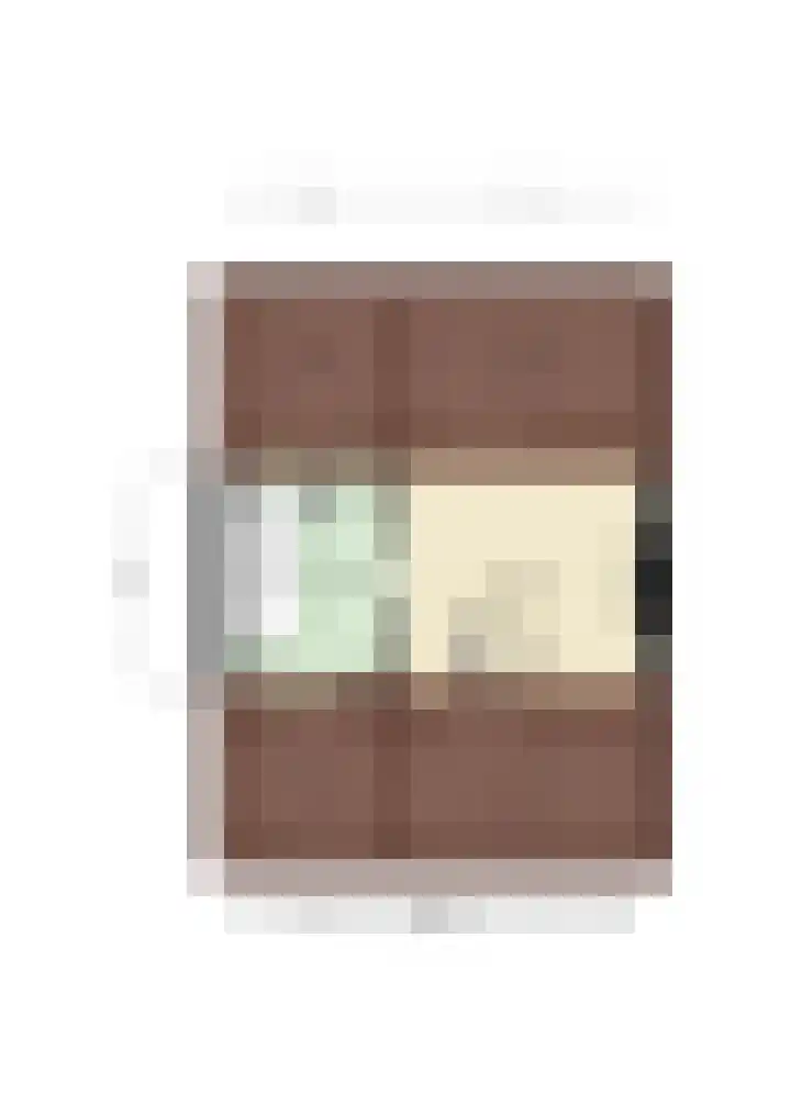 Cellostraat 91 Uden thumbnail 42