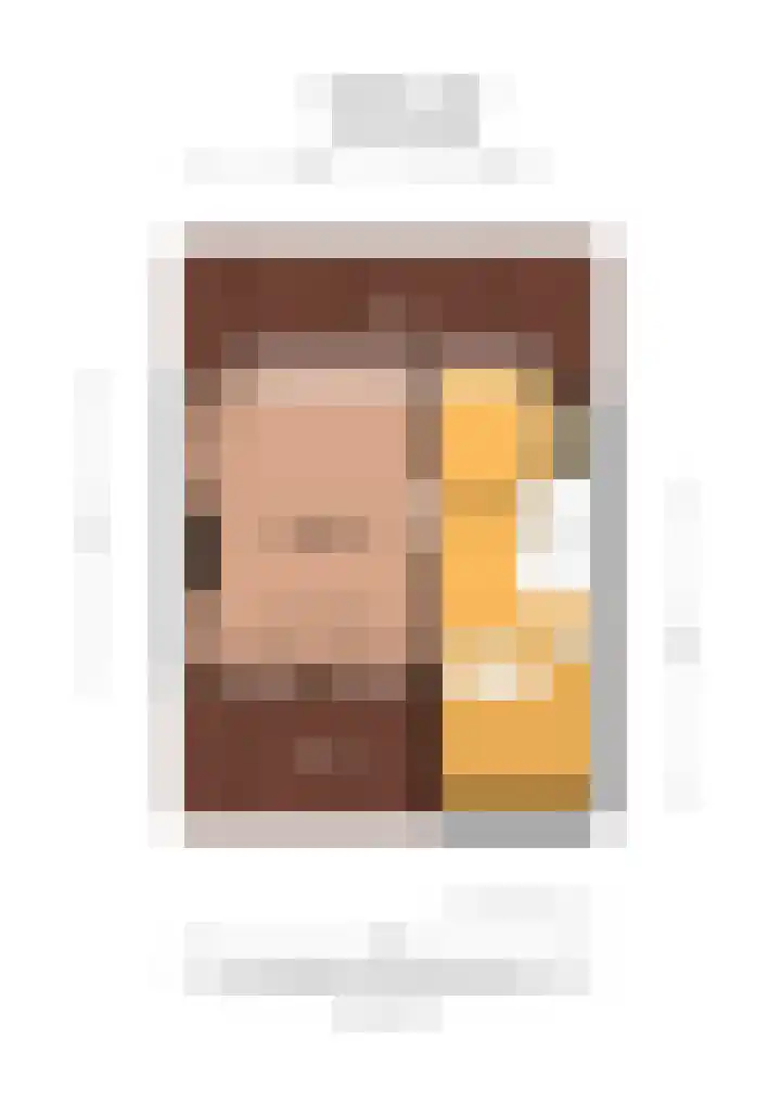 Cellostraat 93 Uden thumbnail 33