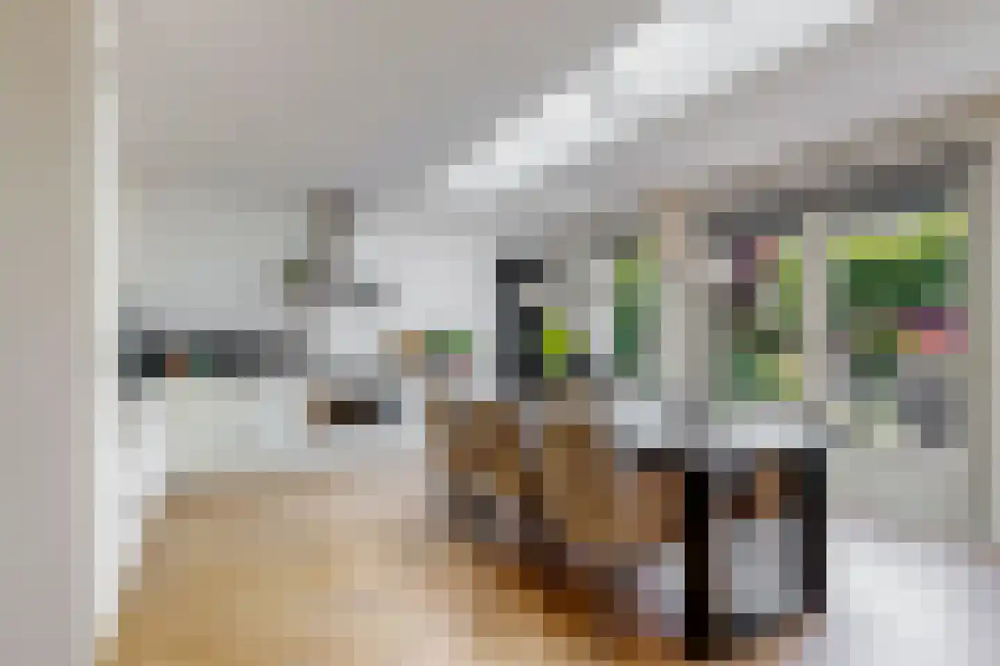 Celsius 6 De Meern thumbnail 10
