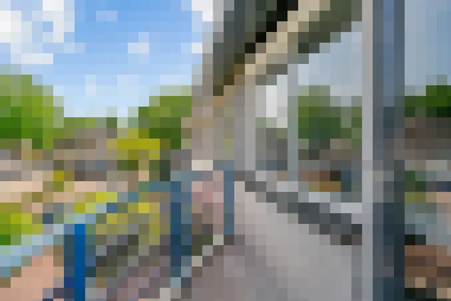 Celsius 6 De Meern thumbnail 15