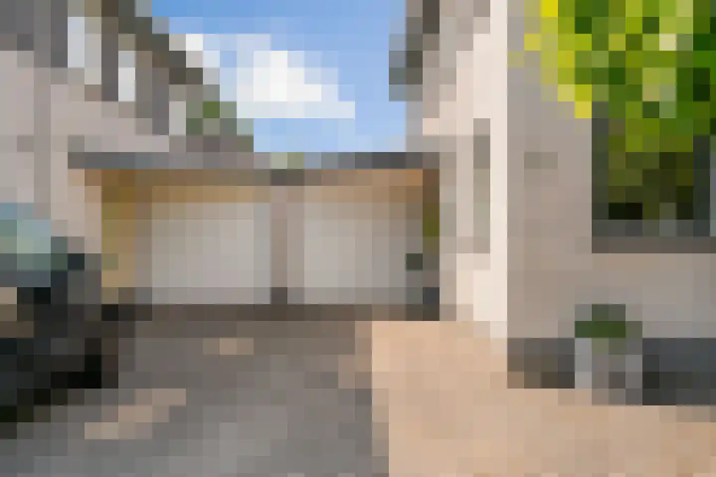 Celsius 6 De Meern thumbnail 31