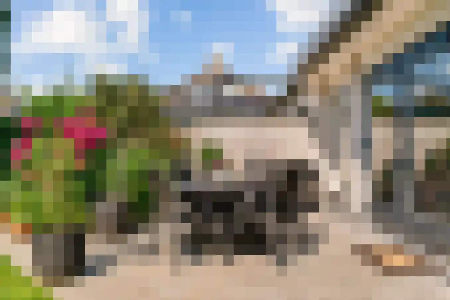 Celsius 6 De Meern thumbnail 32