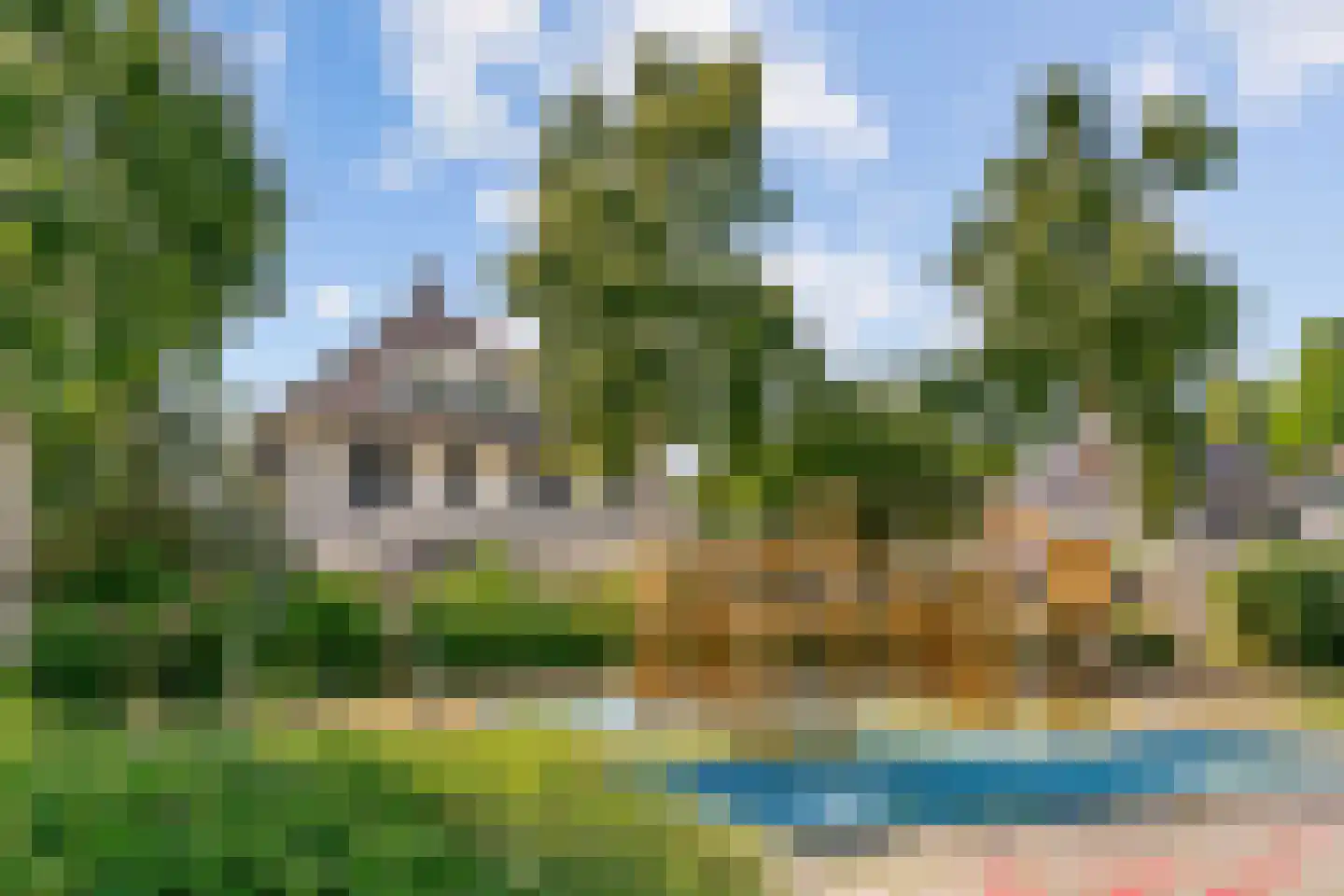 Celsius 6 De Meern thumbnail 33