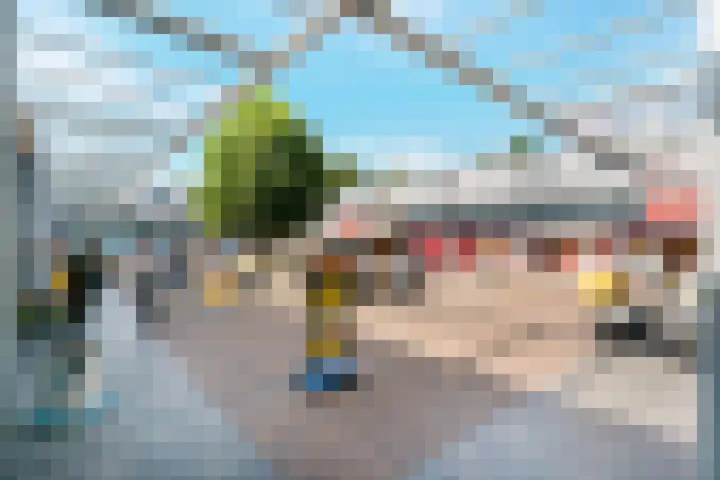 Celsius 6 De Meern thumbnail 37