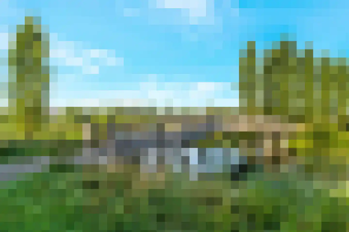 Celsius 6 De Meern thumbnail 38
