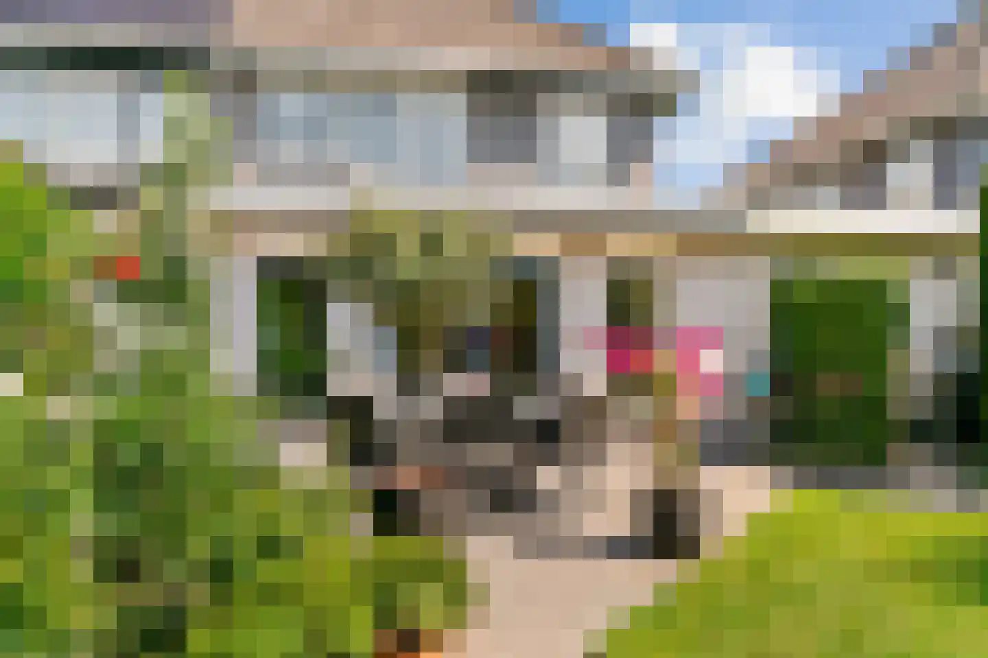 Celsius 6 De Meern thumbnail 5