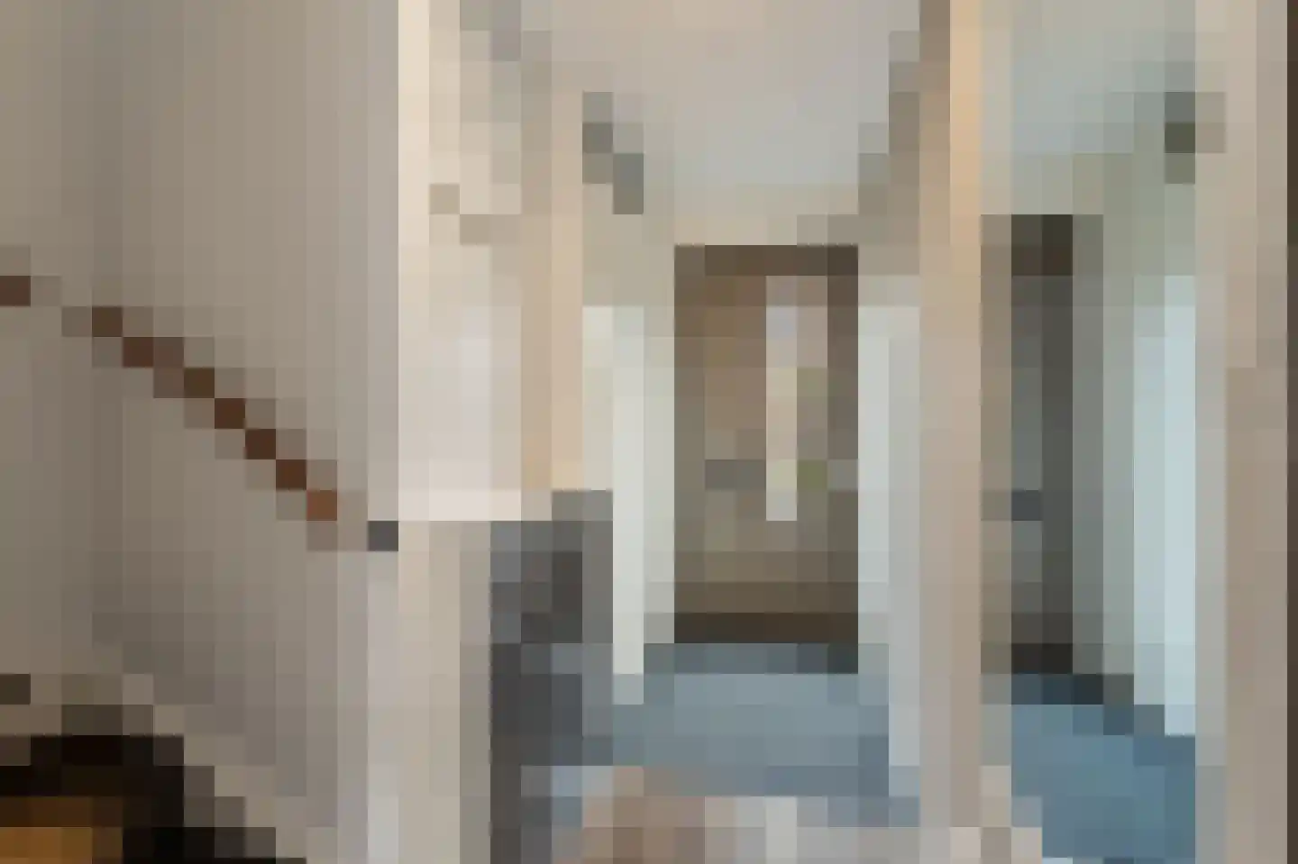 Celsiushage 15 Emmeloord thumbnail 11