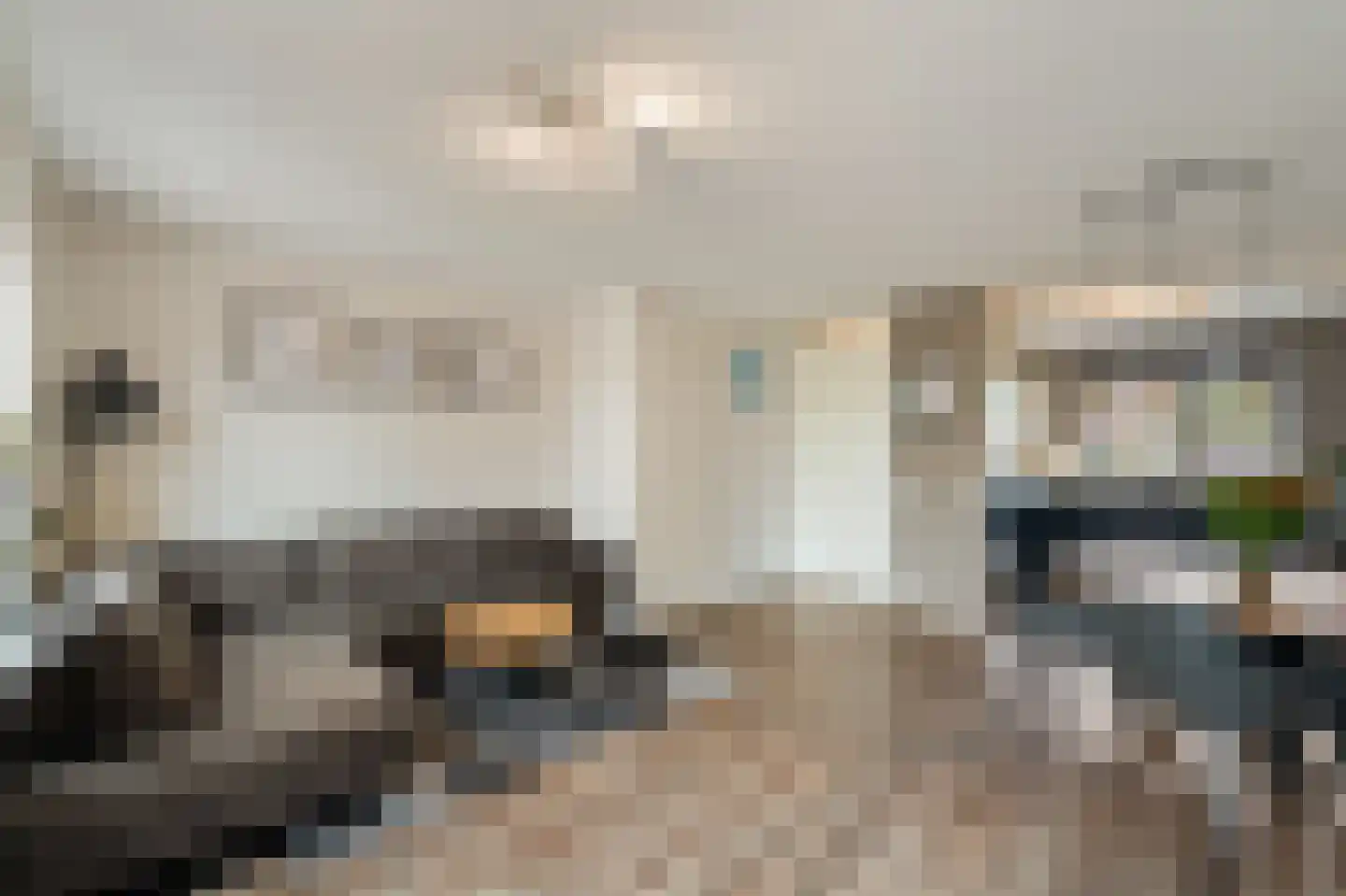 Celsiushage 15 Emmeloord thumbnail 14