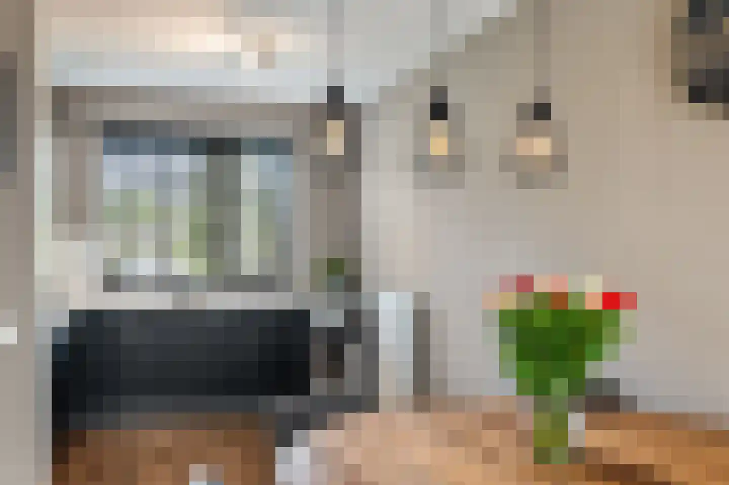 Celsiushage 15 Emmeloord thumbnail 15