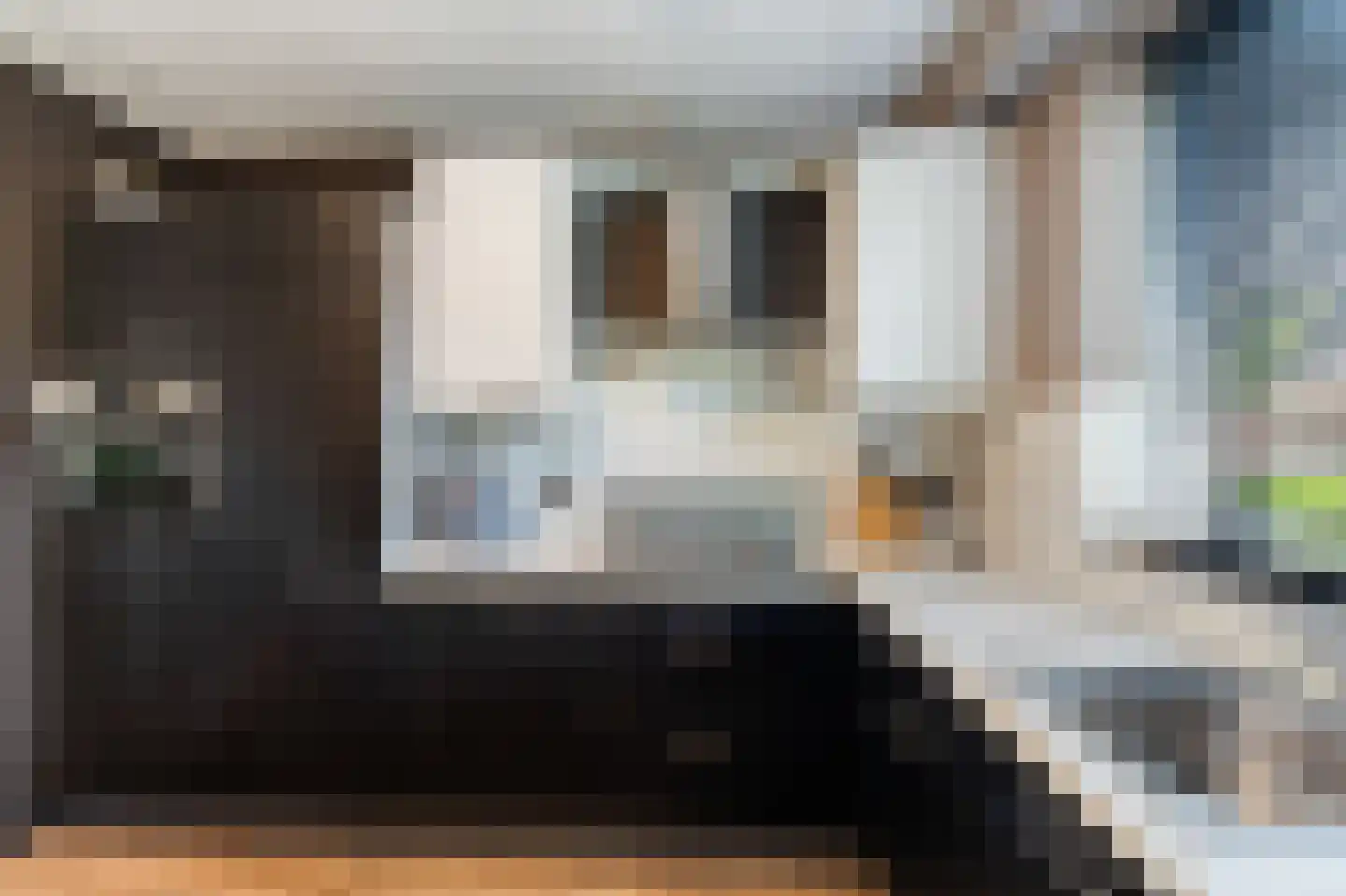 Celsiushage 15 Emmeloord thumbnail 16