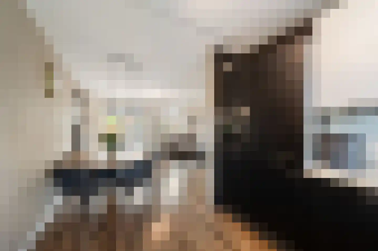 Celsiushage 15 Emmeloord thumbnail 17