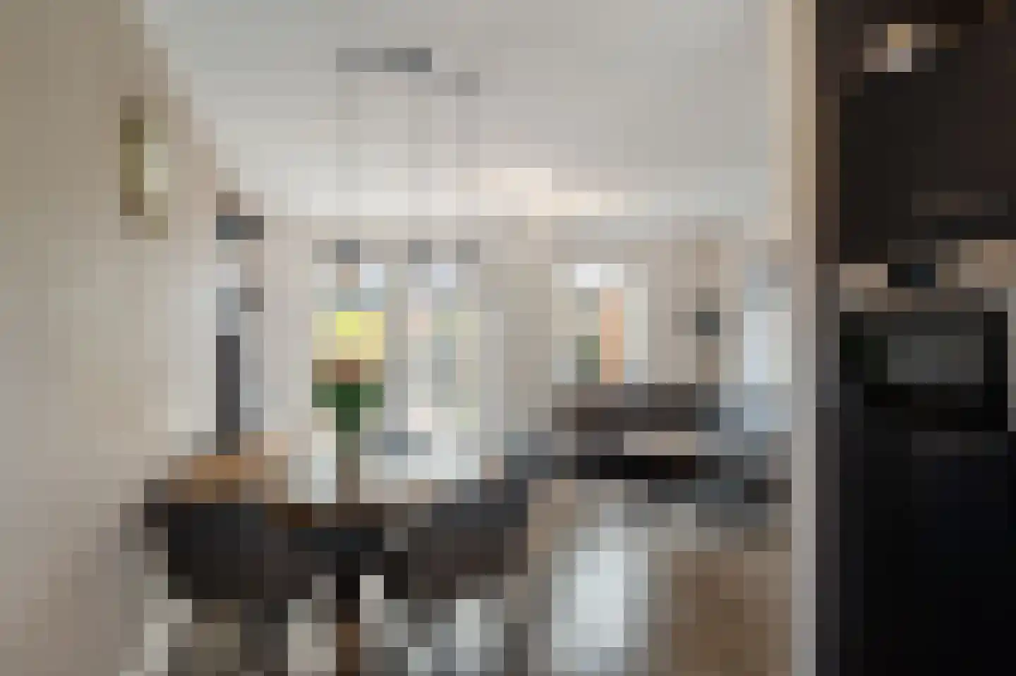 Celsiushage 15 Emmeloord thumbnail 18