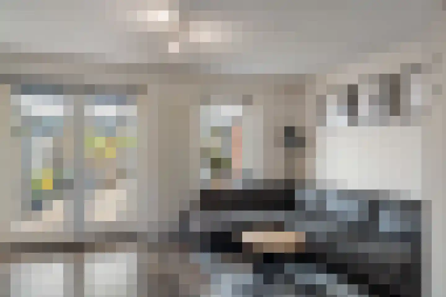 Celsiushage 15 Emmeloord thumbnail 19