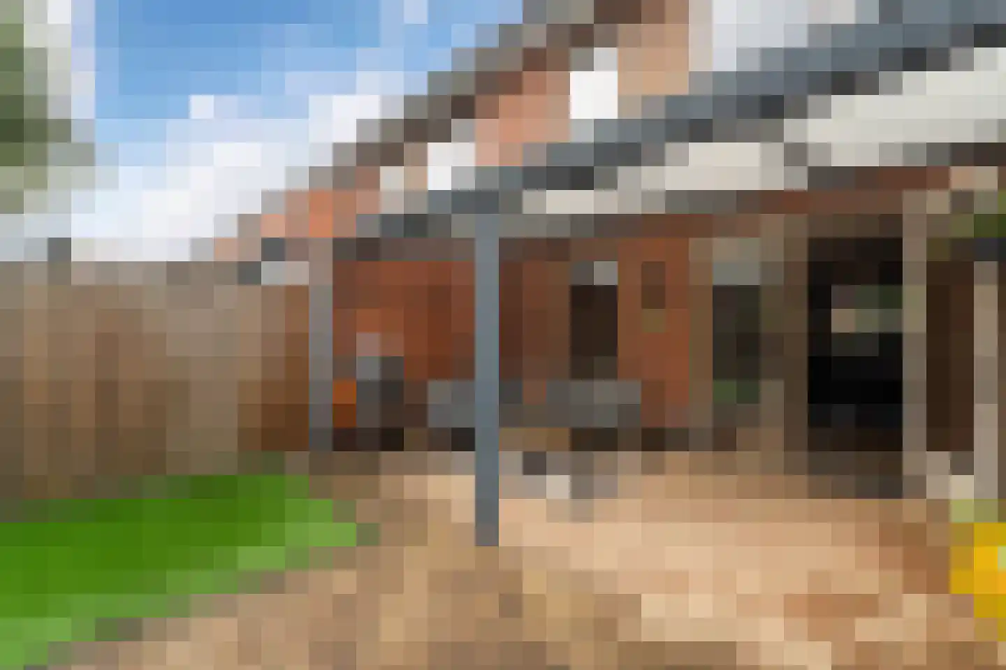 Celsiushage 15 Emmeloord thumbnail 21