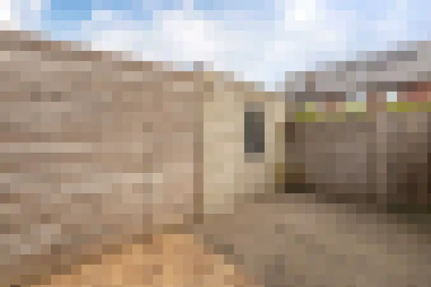 Celsiushage 15 Emmeloord thumbnail 22