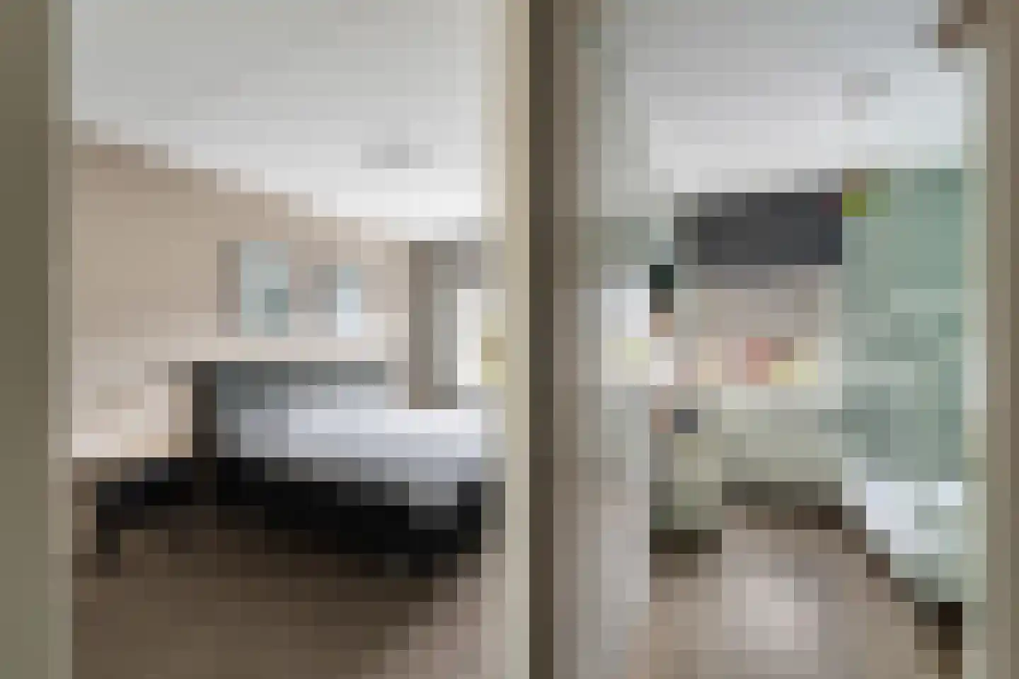 Celsiushage 15 Emmeloord thumbnail 25